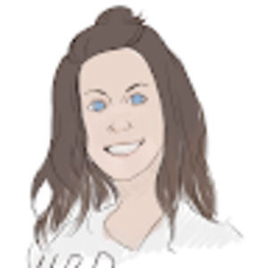 Meet your Posher, Colleen